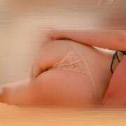 ヒメ日記 2026/01/27 06:07 投稿 さりな Candy×Candy （キャンディ×キャンディ）