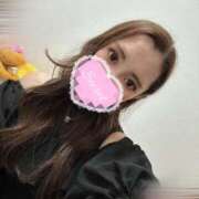 ヒメ日記 2026/01/28 15:44 投稿 さりな Candy×Candy （キャンディ×キャンディ）