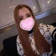 ヒメ日記 2026/02/04 06:02 投稿 さりな Candy×Candy （キャンディ×キャンディ）