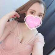 ヒメ日記 2026/03/10 06:00 投稿 さりな Candy×Candy （キャンディ×キャンディ）