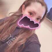 ヒメ日記 2026/04/04 15:17 投稿 さりな Candy×Candy （キャンディ×キャンディ）