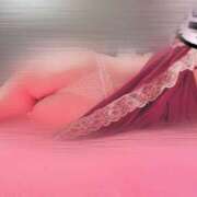 ヒメ日記 2026/04/08 06:03 投稿 さりな Candy×Candy （キャンディ×キャンディ）