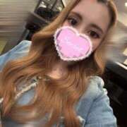 ヒメ日記 2026/04/11 15:18 投稿 さりな Candy×Candy （キャンディ×キャンディ）