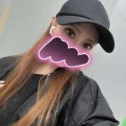 ヒメ日記 2026/04/14 06:01 投稿 さりな Candy×Candy （キャンディ×キャンディ）