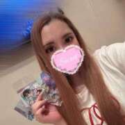 さりな 🍿🎬📽 Candy×Candy （キャンディ×キャンディ）