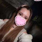 ヒメ日記 2026/04/30 06:02 投稿 さりな Candy×Candy （キャンディ×キャンディ）