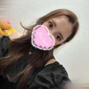ヒメ日記 2026/05/08 05:58 投稿 さりな Candy×Candy （キャンディ×キャンディ）