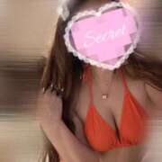 ヒメ日記 2026/05/09 15:22 投稿 さりな Candy×Candy （キャンディ×キャンディ）