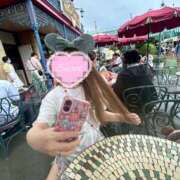 ヒメ日記 2026/06/28 06:02 投稿 さりな Candy×Candy （キャンディ×キャンディ）