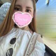 ヒメ日記 2026/07/06 15:19 投稿 さりな Candy×Candy （キャンディ×キャンディ）
