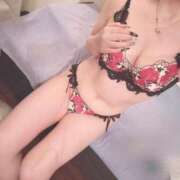ヒメ日記 2026/07/20 15:18 投稿 さりな Candy×Candy （キャンディ×キャンディ）