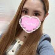 ヒメ日記 2026/07/30 15:16 投稿 さりな Candy×Candy （キャンディ×キャンディ）