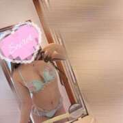 ヒメ日記 2026/08/04 15:13 投稿 さりな Candy×Candy （キャンディ×キャンディ）