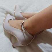 ヒメ日記 2025/02/02 05:10 投稿 ゆづき めっちゃスイスク梅田店