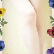 ヒメ日記 2025/05/20 04:59 投稿 ゆづき めっちゃスイスク梅田店