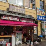 ヒメ日記 2024/12/07 14:11 投稿 儀間　ゆりか ギン妻パラダイス 谷九店