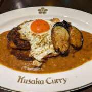 ヒメ日記 2024/12/08 14:36 投稿 儀間　ゆりか ギン妻パラダイス 谷九店