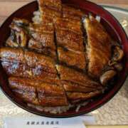 ヒメ日記 2024/12/09 12:48 投稿 儀間　ゆりか ギン妻パラダイス 谷九店