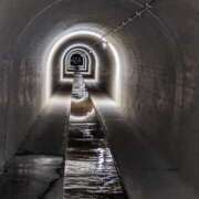 ヒメ日記 2024/12/10 15:16 投稿 儀間　ゆりか ギン妻パラダイス 谷九店