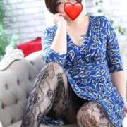 ヒメ日記 2024/12/11 02:48 投稿 儀間　ゆりか ギン妻パラダイス 谷九店