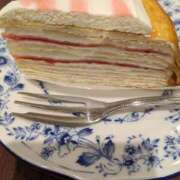 ヒメ日記 2024/12/11 16:03 投稿 儀間　ゆりか ギン妻パラダイス 谷九店