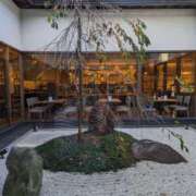 ヒメ日記 2024/12/18 03:59 投稿 儀間　ゆりか ギン妻パラダイス 谷九店