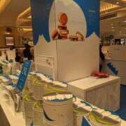 ヒメ日記 2024/12/18 14:04 投稿 儀間　ゆりか ギン妻パラダイス 谷九店