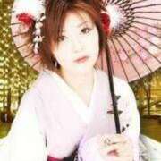 ヒメ日記 2025/01/01 00:06 投稿 儀間　ゆりか ギン妻パラダイス 谷九店