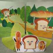 ヒメ日記 2025/01/10 14:21 投稿 儀間　ゆりか ギン妻パラダイス 谷九店