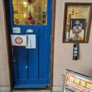 ヒメ日記 2025/01/13 03:06 投稿 儀間　ゆりか ギン妻パラダイス 谷九店