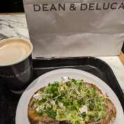 ヒメ日記 2025/01/29 10:40 投稿 儀間　ゆりか ギン妻パラダイス 谷九店