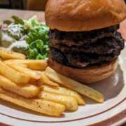 ヒメ日記 2025/02/08 03:04 投稿 儀間　ゆりか ギン妻パラダイス 谷九店