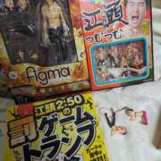 ヒメ日記 2025/02/08 15:07 投稿 儀間　ゆりか ギン妻パラダイス 谷九店