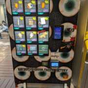 ヒメ日記 2025/02/17 04:15 投稿 儀間　ゆりか ギン妻パラダイス 谷九店