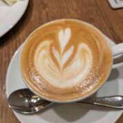 ヒメ日記 2025/02/19 03:14 投稿 儀間　ゆりか ギン妻パラダイス 谷九店