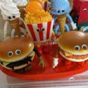 ヒメ日記 2025/02/21 04:07 投稿 儀間　ゆりか ギン妻パラダイス 谷九店