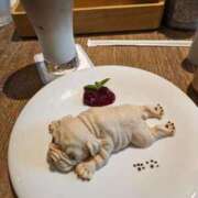 ヒメ日記 2025/02/21 15:23 投稿 儀間　ゆりか ギン妻パラダイス 谷九店