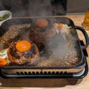 ヒメ日記 2025/02/25 11:28 投稿 儀間　ゆりか ギン妻パラダイス 谷九店