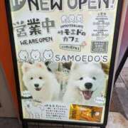 ヒメ日記 2025/02/27 03:43 投稿 儀間　ゆりか ギン妻パラダイス 谷九店