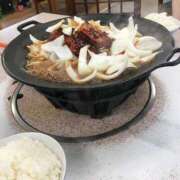 ヒメ日記 2025/02/28 17:34 投稿 儀間　ゆりか ギン妻パラダイス 谷九店