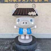 ヒメ日記 2025/03/02 11:03 投稿 儀間　ゆりか ギン妻パラダイス 谷九店