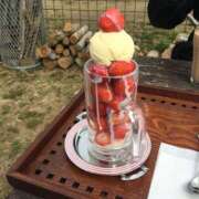 ヒメ日記 2025/03/03 03:55 投稿 儀間　ゆりか ギン妻パラダイス 谷九店