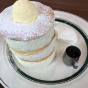 ヒメ日記 2025/03/05 15:26 投稿 儀間　ゆりか ギン妻パラダイス 谷九店