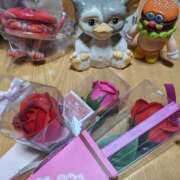 ヒメ日記 2025/03/08 16:32 投稿 儀間　ゆりか ギン妻パラダイス 谷九店