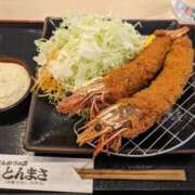 ヒメ日記 2025/03/09 17:57 投稿 儀間　ゆりか ギン妻パラダイス 谷九店