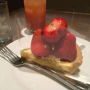 ヒメ日記 2025/03/12 05:30 投稿 儀間　ゆりか ギン妻パラダイス 谷九店