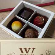 ヒメ日記 2025/03/13 15:46 投稿 儀間　ゆりか ギン妻パラダイス 谷九店