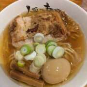 ヒメ日記 2025/03/14 14:45 投稿 儀間　ゆりか ギン妻パラダイス 谷九店