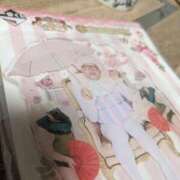 ヒメ日記 2025/03/17 13:30 投稿 儀間　ゆりか ギン妻パラダイス 谷九店