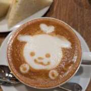 ヒメ日記 2025/03/18 03:47 投稿 儀間　ゆりか ギン妻パラダイス 谷九店